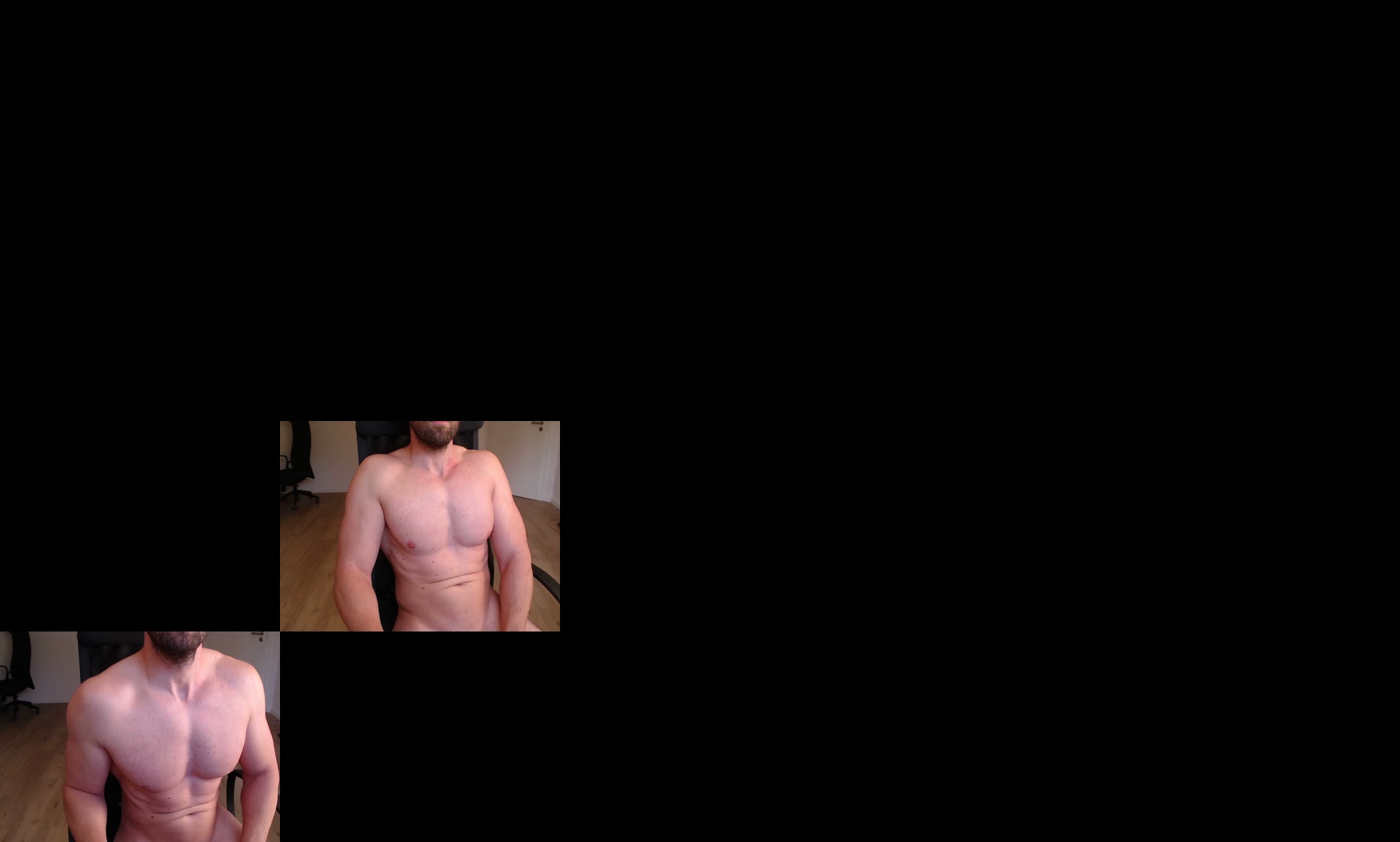 Hotbody24xxx  08-11-2021